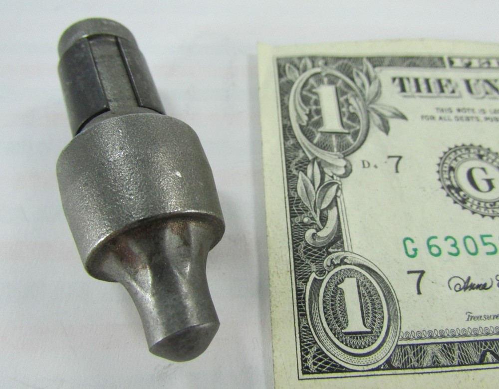 New Genuine Bobcat Carbide Tipped Tooth Bits Wheel Saw, Planer, Trencher 7024421