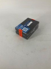 World Precision Instruments STX HTS EVOM Electrode for TEER in MatTek 96 SEALED