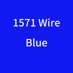 5M/10M Copper Wire 32 30 28 26 24 22 20 18 16 AWG Environmental PVC Insulated Ti