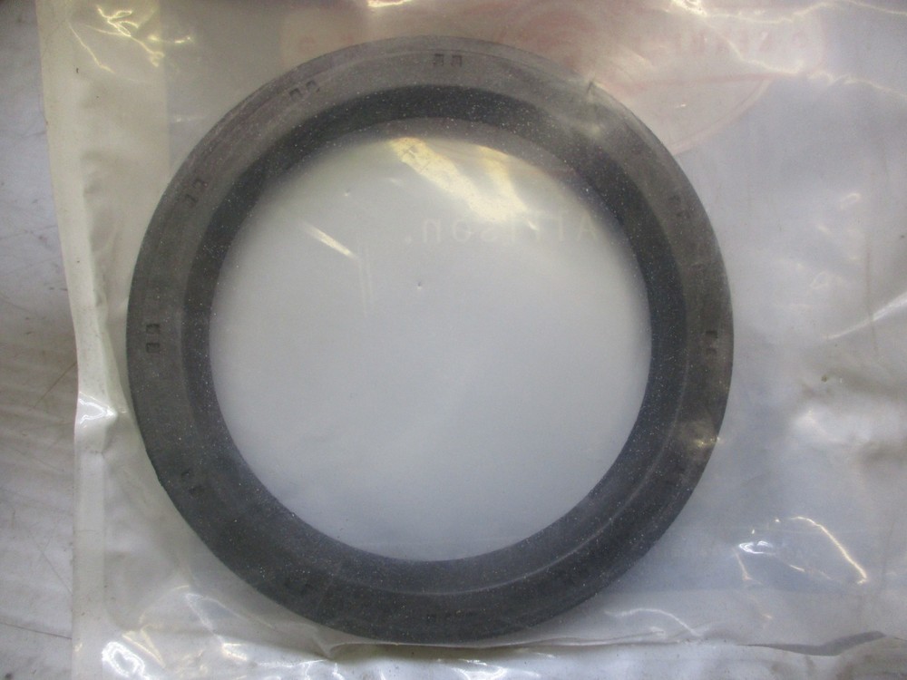 ALLISON PARTS OIL SEAL 29545518