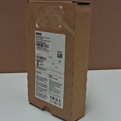 Siemens SIRIUS AC Semiconductor Motorstarter, MPN 3RM1001-1AA14