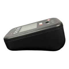 NEW Genuine ILCO Silca RW5 D844048ZD Key Cloner w/ U-Snoop D7A2635ZB