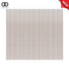 1 Pack E7018 5/32″×14″ Stick Welding Electrode 5Ibs Welding Rods Carbon Steel