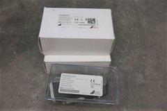 Sirona XIOS Scan Bite Protection Light Screen Protector Tray 43111
