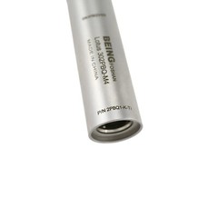 BEING Dental Kavo 8000B High Speed Handpiece Fiber Optic MULTIflex LUX Coupling