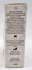 Fresh Products OurFresh 2.0 Room Air Freshener Dispenser Wall Mount White New