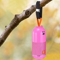 Hook and Loop Straps Metal Buckles, Adjustable Fastening Cable Straps,