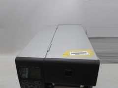 Zebra ZT410 Barcode Thermal Label Printer Bluetooth ZT41042-T01A000Z
