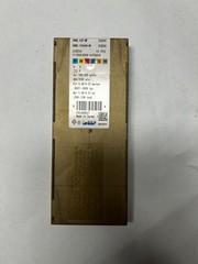 qty 10 ISCAR DNMG 432-NF dnmg150408-NF IC8250 05508927