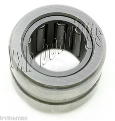 HJ162416 Needle Roller Bearing Diameter 1″x 1 1/2″x 1″ inch Machined Type