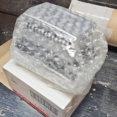 Honeywell TP970A 2145 4 Pneumatic Thermostat Direct Acting 60-90F Cover