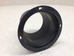 Flex-o-Lite Light Cover 2003-927 2151073 2151061 SunUp 12501 Arrow Board Trailer