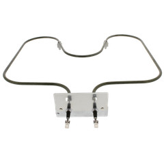 Range Oven Bake Element for Whirlpool WPW10207397 9760766