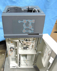 NEW Thermo Fisher Dionex Integrion RFIC 22153-60313 with Gradient Isocratic Pump
