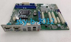 1 PCS ADLINK IMB-770 REV.G/A 1.04 Industrial Control Board In good condition