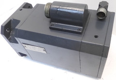 1FT6084-8AF71-4AG2, SIEMENS