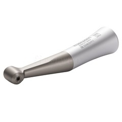 NSK Style Dental Slow Low Speed Contra Angle Handpiece push button RA2.35mm burs