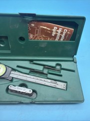 Genuine Caterpillar Thread Identification Kit 8T-0450 8T0450