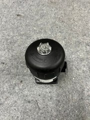 Burkert 2030 25.0 Pneumatic Valve Actuator