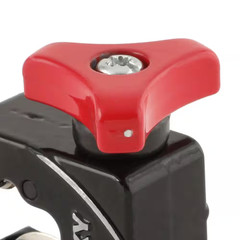 5/8 In. Compact Junior Tubing Cutter – Clean Cuts in Copper, Brass, Aluminum and