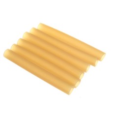 Sure Shot-Ac Dispensing Ac 6E Sugar Tubes 6 Pk M-05-041E-SP – Free Shipping +