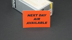 PARKER 3131BBN1GN00N0M1S1P0 2-Way Direct Acting Solenoid Valve, 3000 Series
