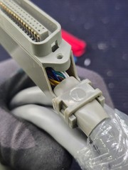 ATP 23-3-PC-10-GY: Communications Cable Replacement