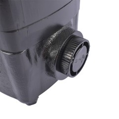 Hydraulic Motor for CharLynn Eaton 2000 Series 2BOLT STANDARD 1041065006 1041065