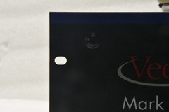 Veeco VE426674-CE MKII + HO Ion Source Controller