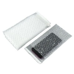 Bubble Pouch Out Bags Protective Wrap Pouches 3×5 4×5.5 4×7.5 6×8.5 8×11.5 12×15