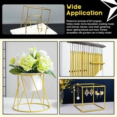 Brass Tube 1mm 2mm 3mm 4mm 5mm 6mm 7mm 8mm 9mm 10mm 11mm 12mm 13mm O.D. x 300mm