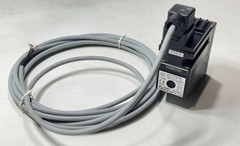 New Danfoss PVG 32 11084100 – PVEO32 Electrical Actuation