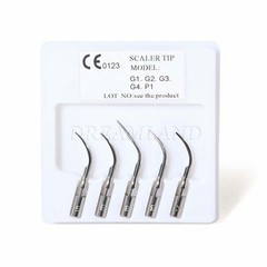 FDA SK-E1 Dental Ultrasonic Scaler 2*Bottles fit Woodpecker EMS / Handpiece icv