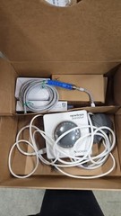 Acteon Newtron® Booster Ultrasonic Scaler OPEN BOX