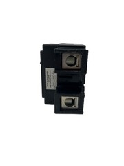 NEW Eaton BWH2200 BWH 25K Circuit Breaker 200A 2-Pole 120/240VAC