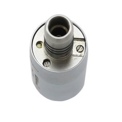Dental Built in Electric Motor 1:5 1:4.2 Increasing Contra Angle Handpiece KAVO