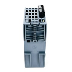 Siemens 6EP4 136-3AB00-0AY0 SITOP UPS1600 6EP4136-3AB00-0AY0 Power Supply New