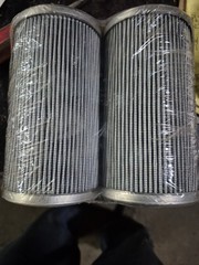 Allison 29558118 High Capacity Filter Kit – New in box Two Filters