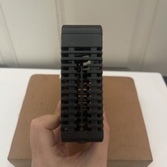 AUTOMATION DIRECT D4-32TD1 / D432TD1 Open Box