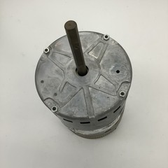 GE 5SME39SL0241 Furnace Blower Fan ECM 3.0 Motor 1HP 120/240V 1PH HD52RE120 GC07