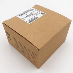 1794-TB3 New AB Factory Sealed in Stock Flex Terminal Base 1794TB3 US Free Tax