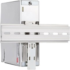 EDR-120-24 120W 24VDC 5Amp Industrial DIN Rail Power Supplies (24V 120W)