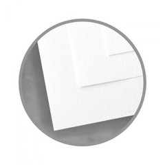 Neenah Environment PC 100 WHITE (70T/Smooth) – A7 Envelopes (5.25 x 7.25) – 1000