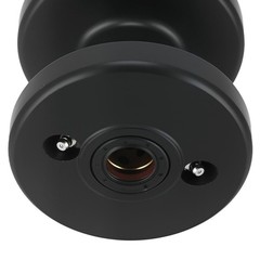Bottom Roller for Bobcat MT85 Mini Track Loader 7277166 Carbon Steel