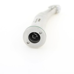 BEING Dental Surgical Handpiece 1:1 Straight 20:1 Implant Contra Angle Nose Cone