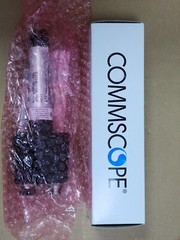 ATM200-A20 COMMSCOPE ANDERW ATM200-A20