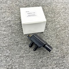 129978-17700 Pressure Sensor For Yanmar 3TN86 3TNV88 4TN86 4TNV88 4TNV94 98