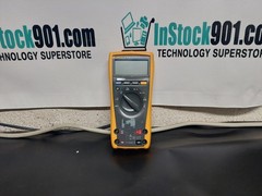 Fluke 77IV Multimeter