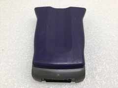 JDSU Acterna DSAM Battery 1219-00-1646 7.4V 6.6Ah