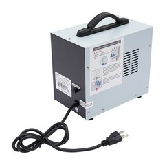 738AL Battery Pulse Spot Welder for Soldering & Welding Machine w/Telescopic Arm